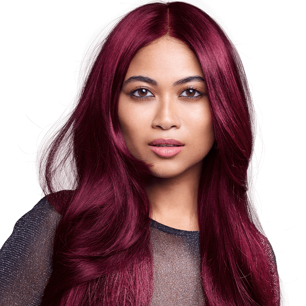 63 Hot Red Hair Color Shades to Dye for