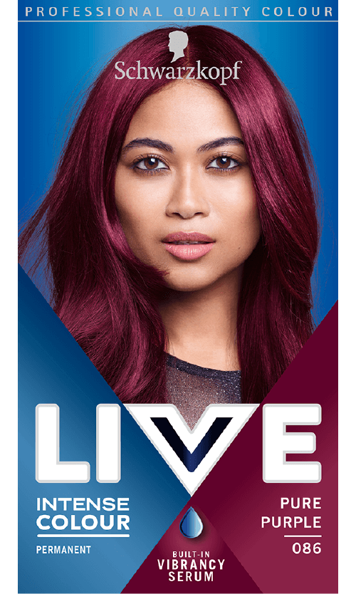 Dark And Lovely Fade-Resistant Conditioning Permanent Hair Colour-FAST UK  Post!!