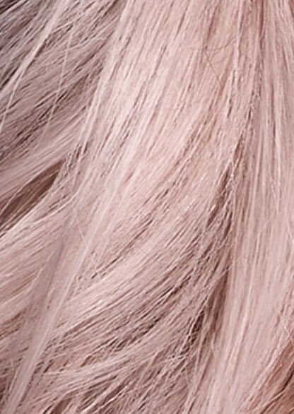 5 Pink Blonde Hair Ideas & Formulas