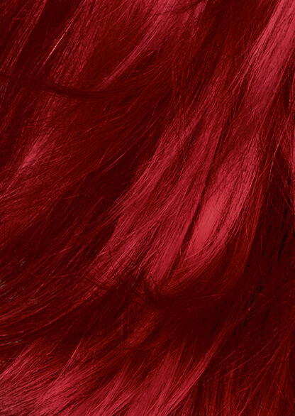 Ruby Red Hair Dye | ubicaciondepersonas.cdmx.gob.mx