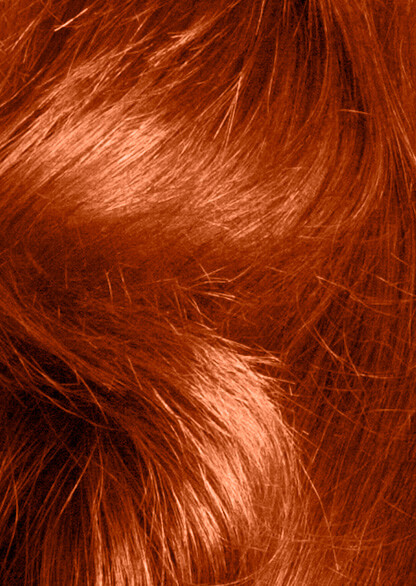 63 hot red hair color shades to dye for: red hair dye tips & ideas