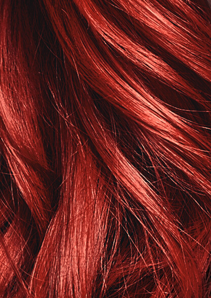 Schwarzkopf Live Range Intense Hair Colours Permanent or Semi-Permanent Hair  Dye